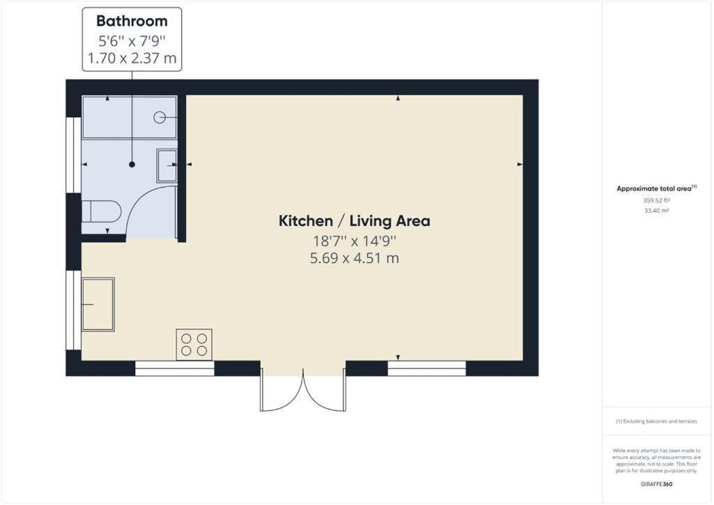 Log Cabin Near Bath Chippenham  Ngoại thất bức ảnh